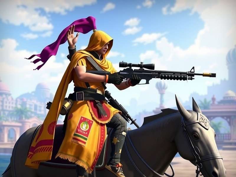 Arknights Coromandel Crusade operator customization